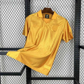 Wolverhampton Wanderers 2025-2026 70th Anniversary